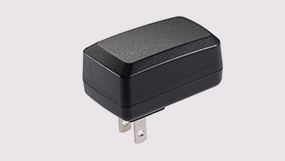 12W臺灣規USB-U3外觀