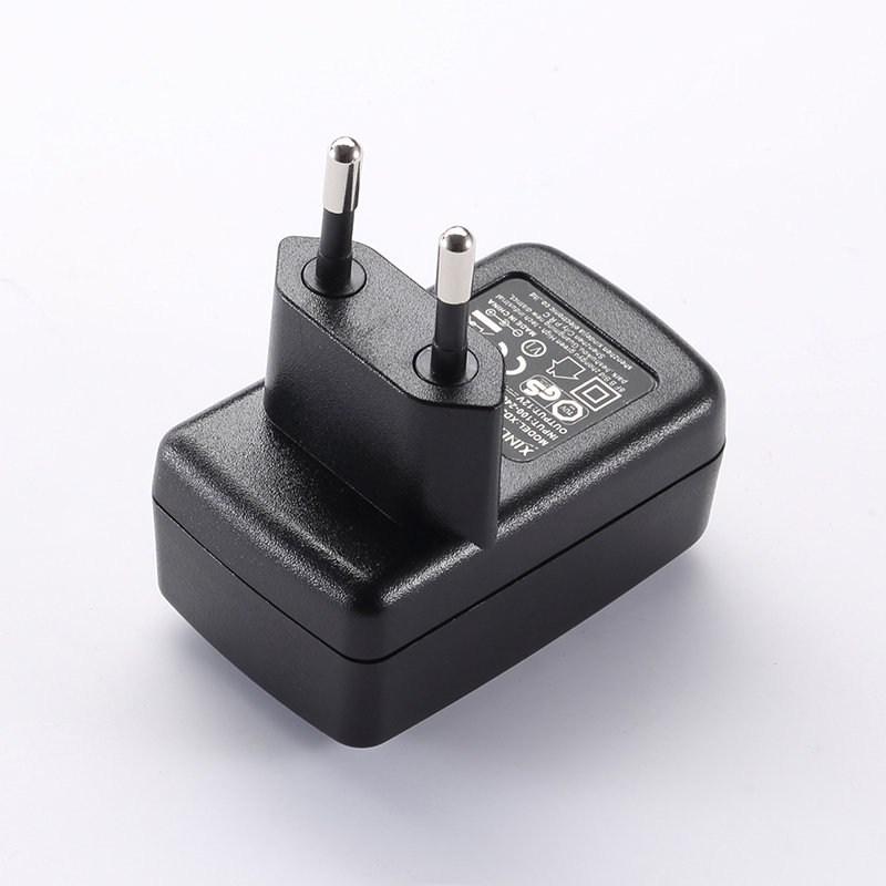 12W韓規USB-U3外觀