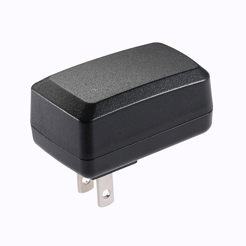 12W日規USB-U3外觀