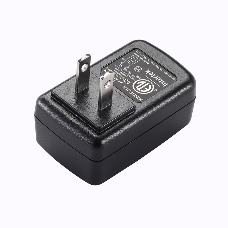 12W日規USB-U3外觀