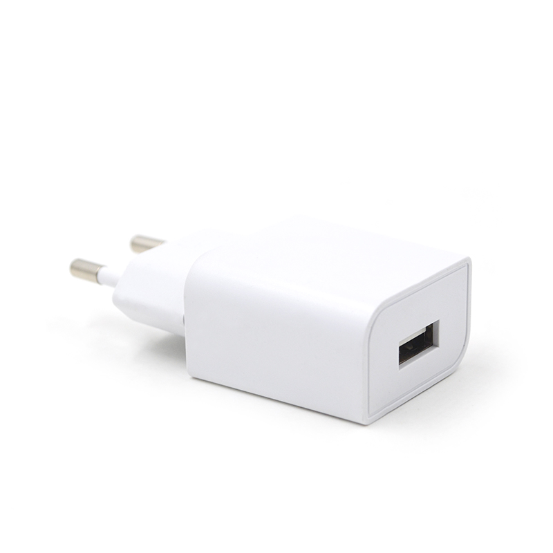 15W歐規(guī)USB