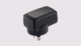6W澳規USB