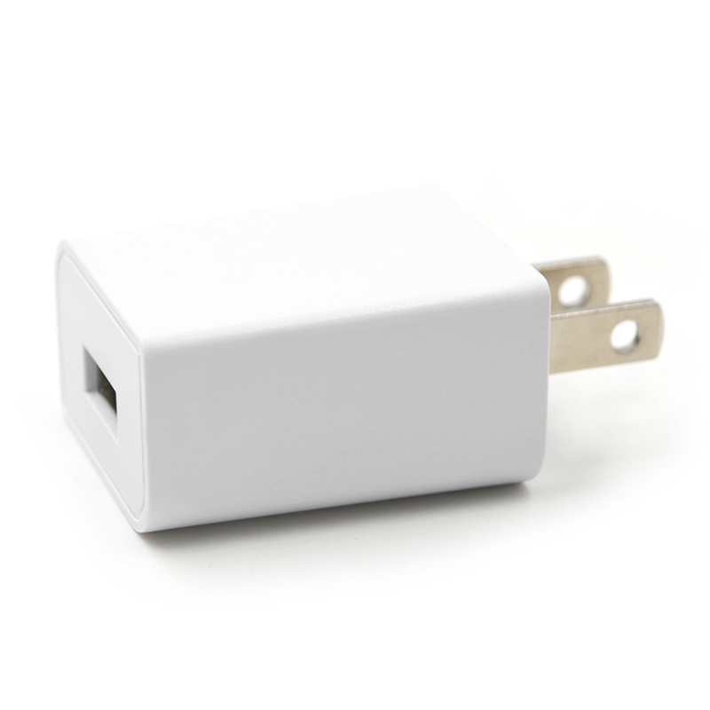 12W美規USB