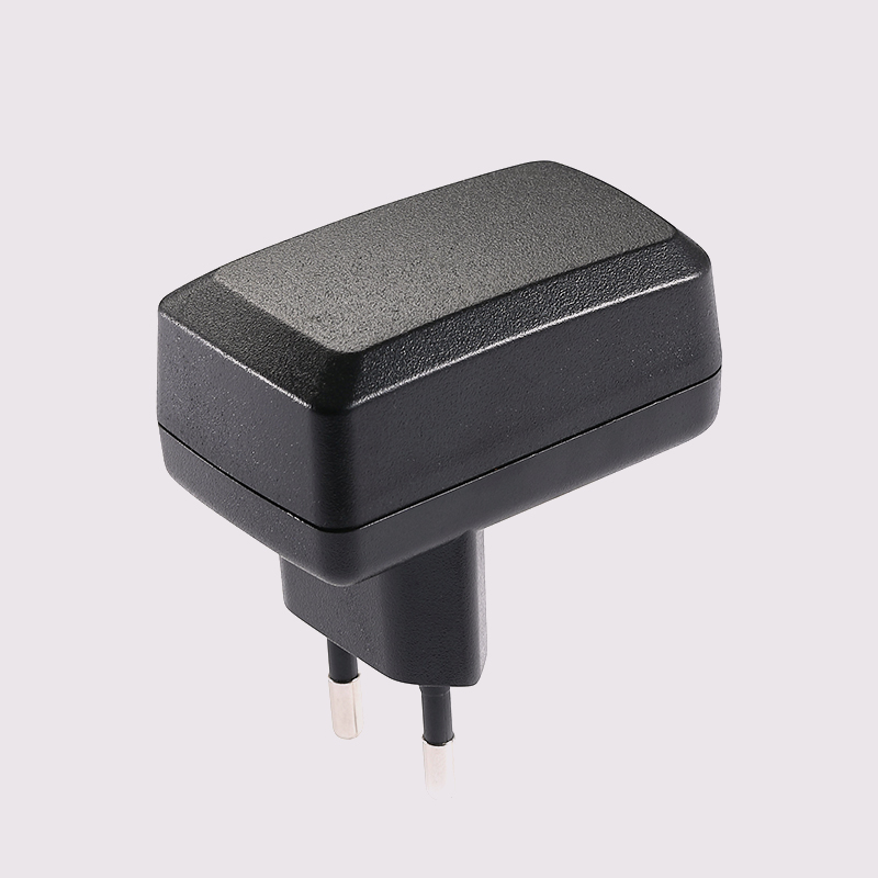 15W英規USB