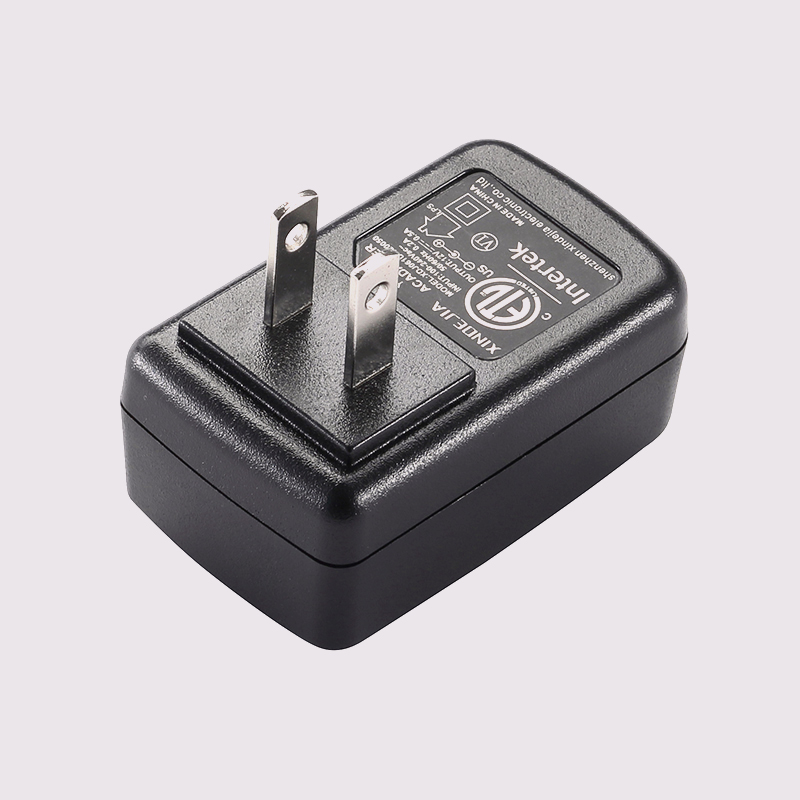 15W美規USB