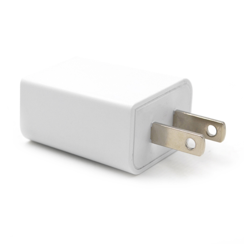 12W美規USB