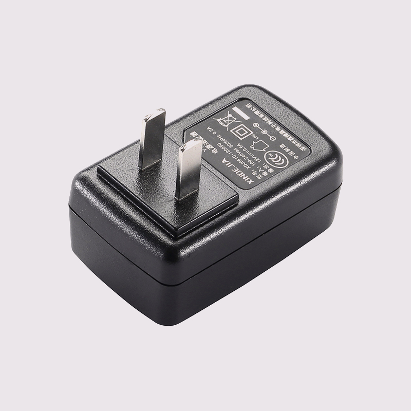 6W中規(guī)USB