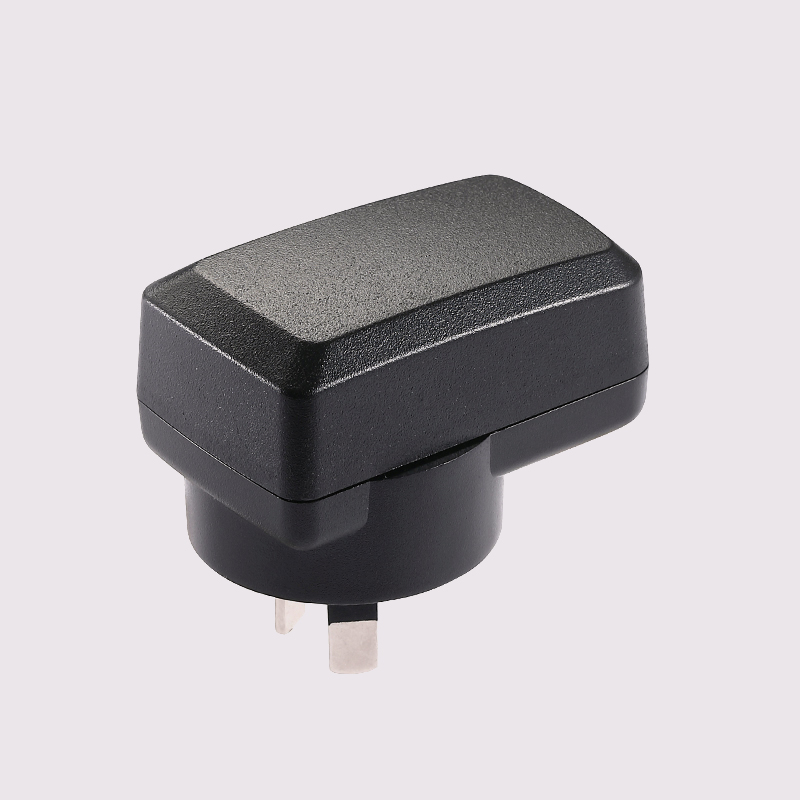 12W澳規USB