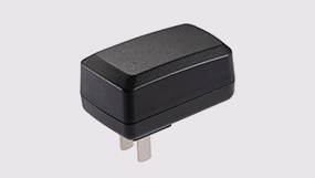 6W中規USB
