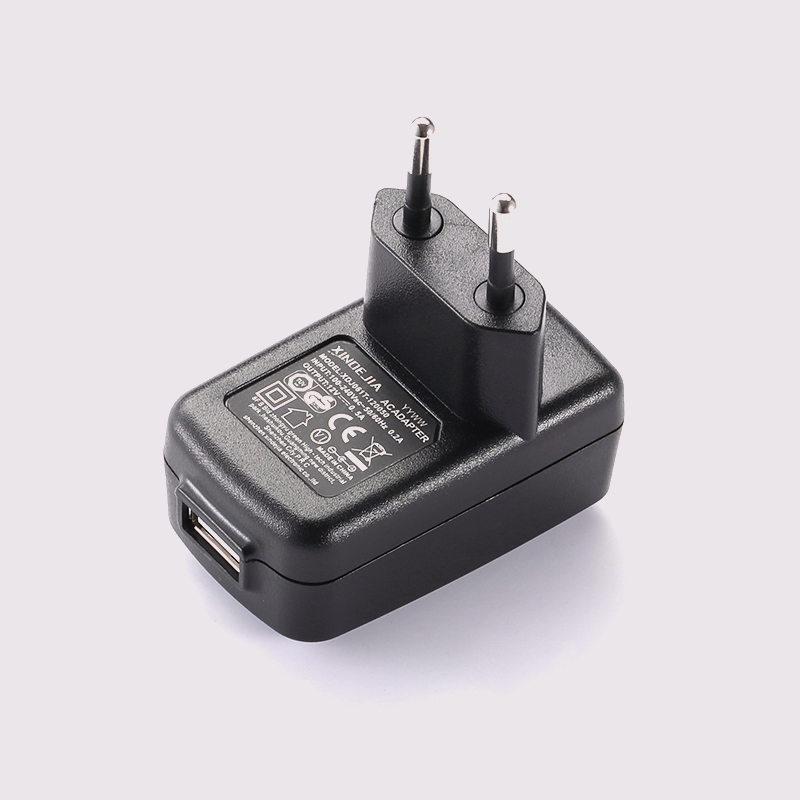 15W英規USB