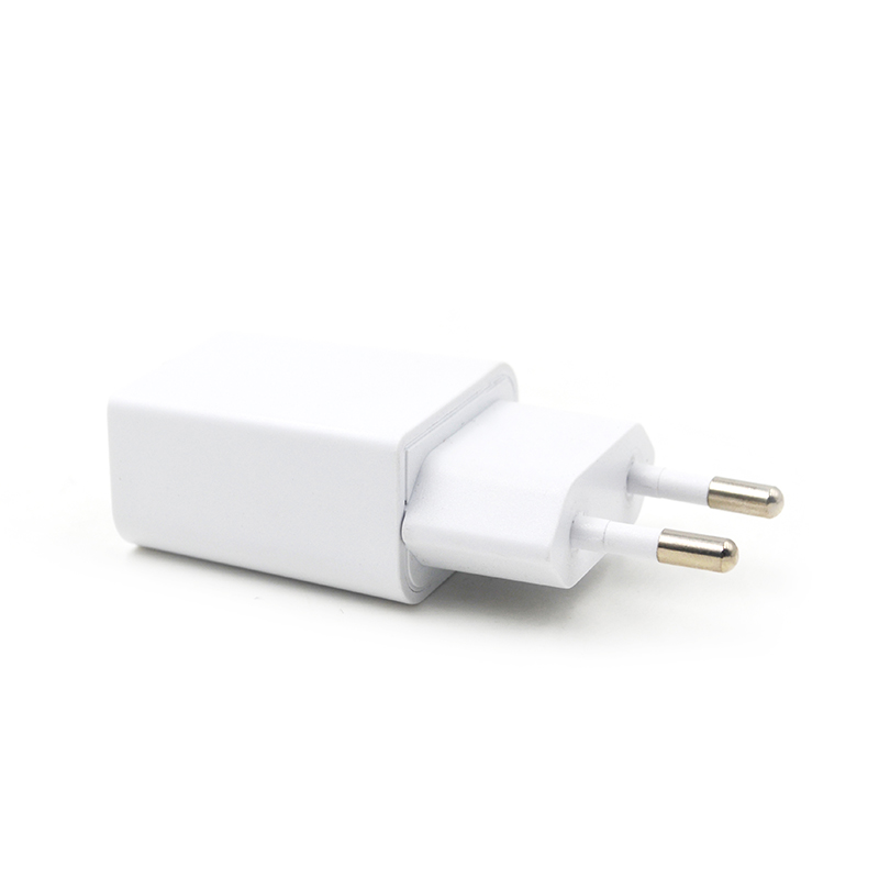 15W歐規(guī)USB