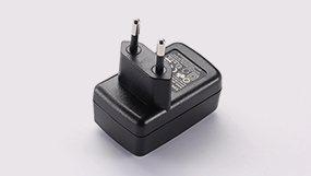 6W英規USB