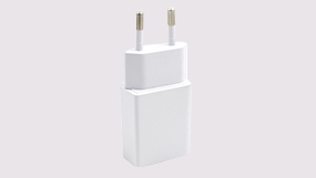 6W歐規USB