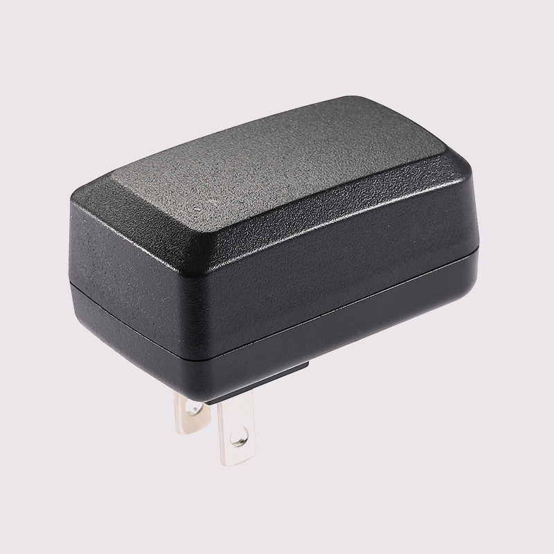 15W美規USB