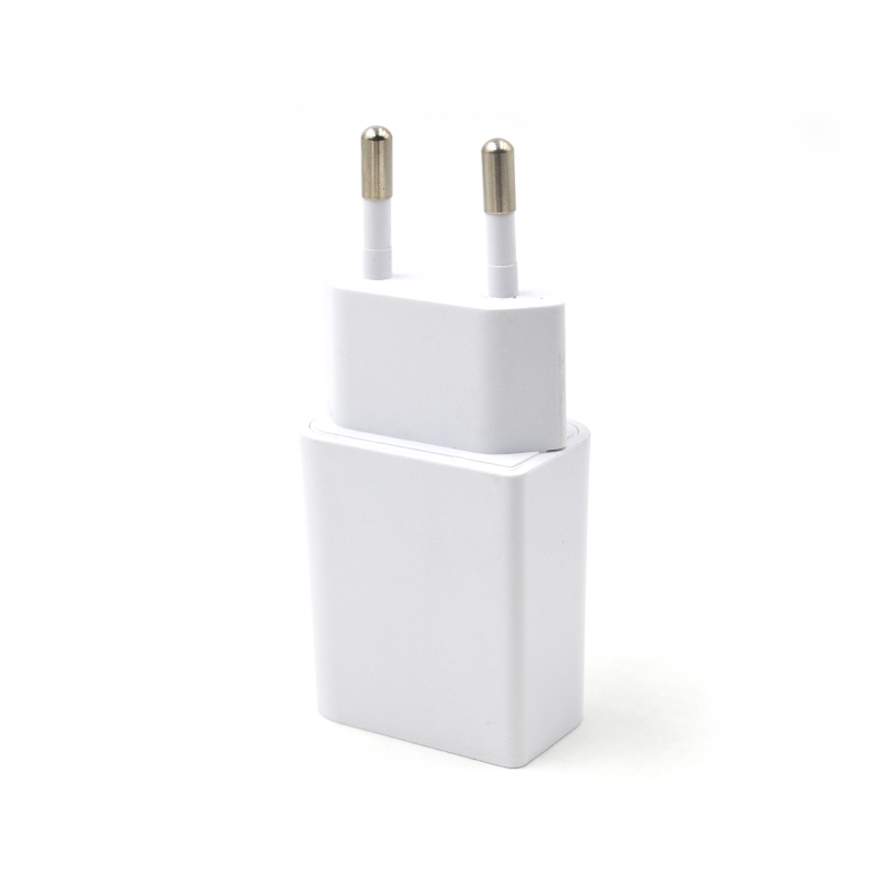 15W歐規(guī)USB