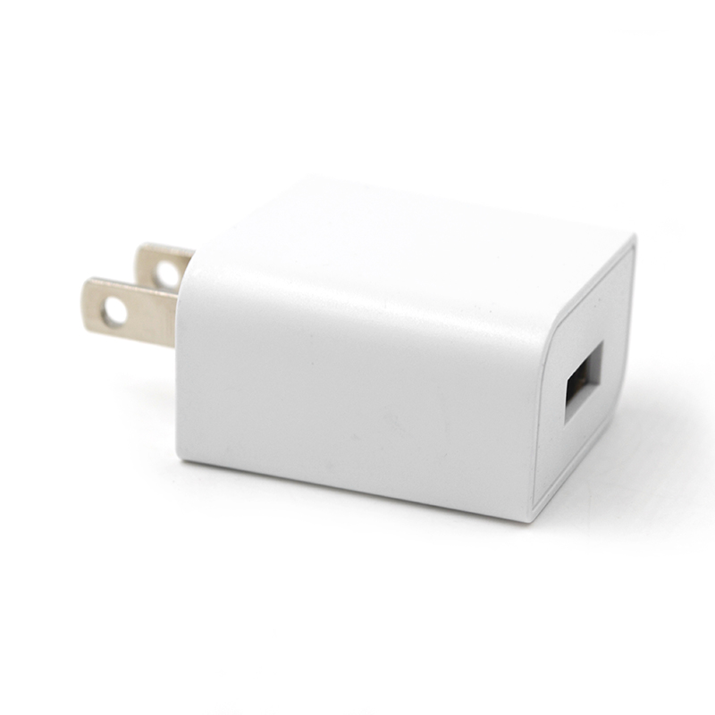 12W美規USB