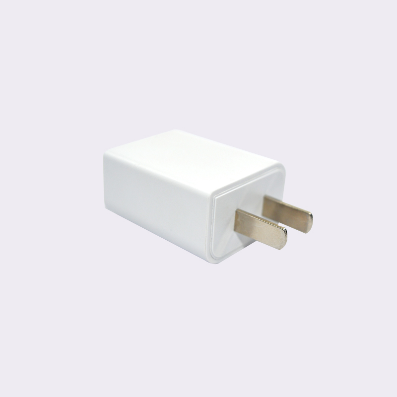 6W中規USB-U1外觀