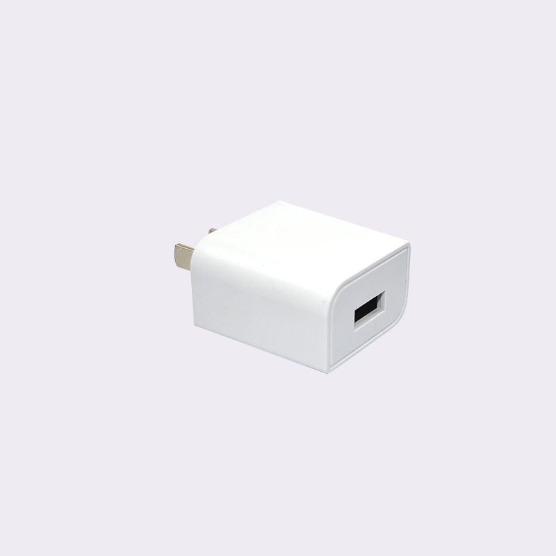 6W中規USB-U1外觀