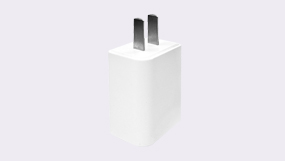 6W中規USB-U1外觀