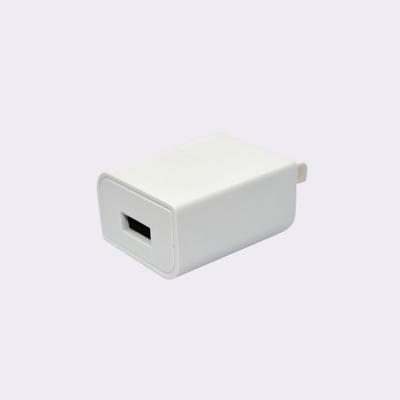 6W中規USB-U1外觀